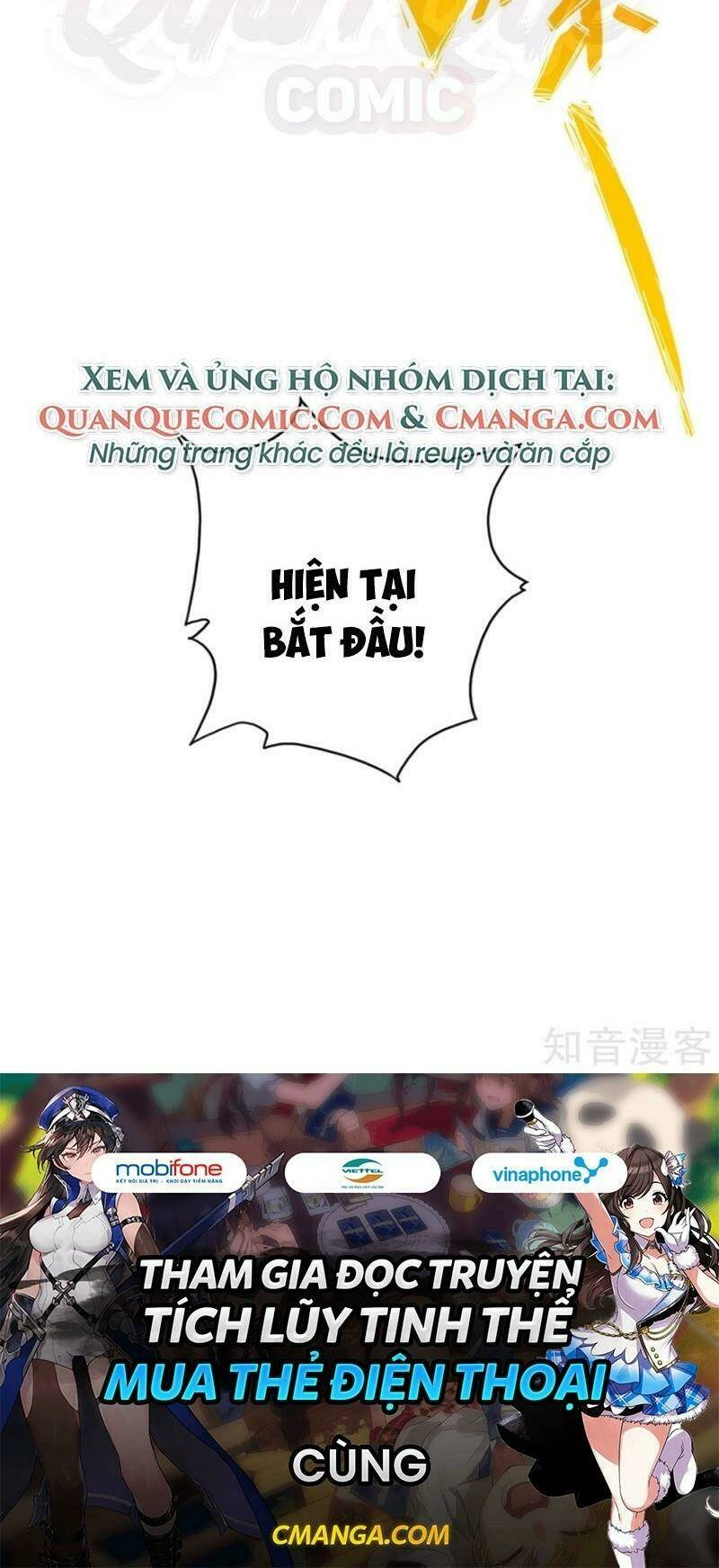 Tiên Võ Đế Tôn: Chapter 87