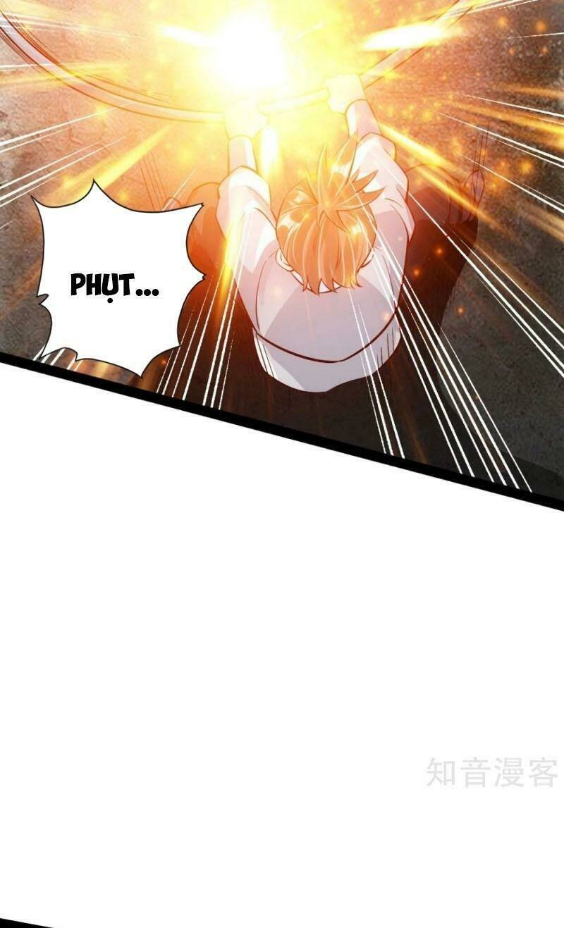 Tiên Võ Đế Tôn: Chapter 88