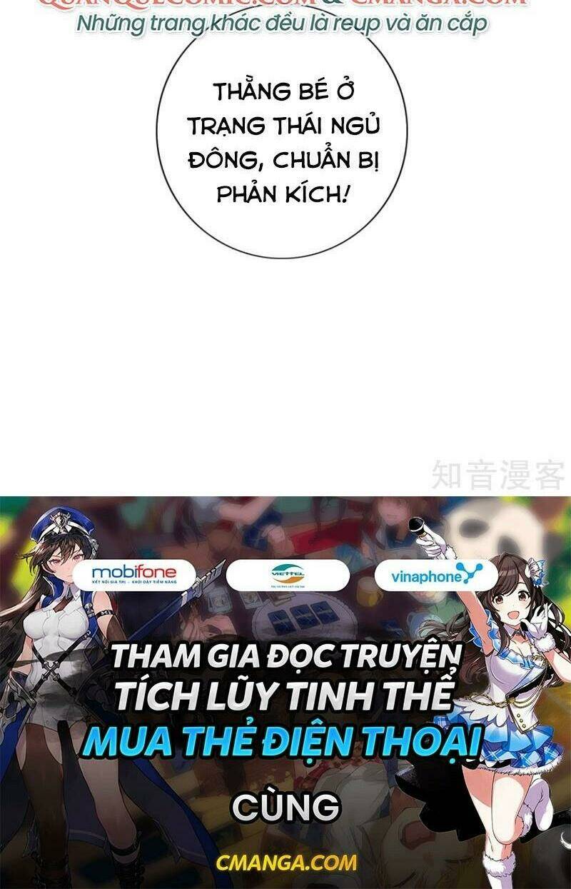Tiên Võ Đế Tôn: Chapter 88