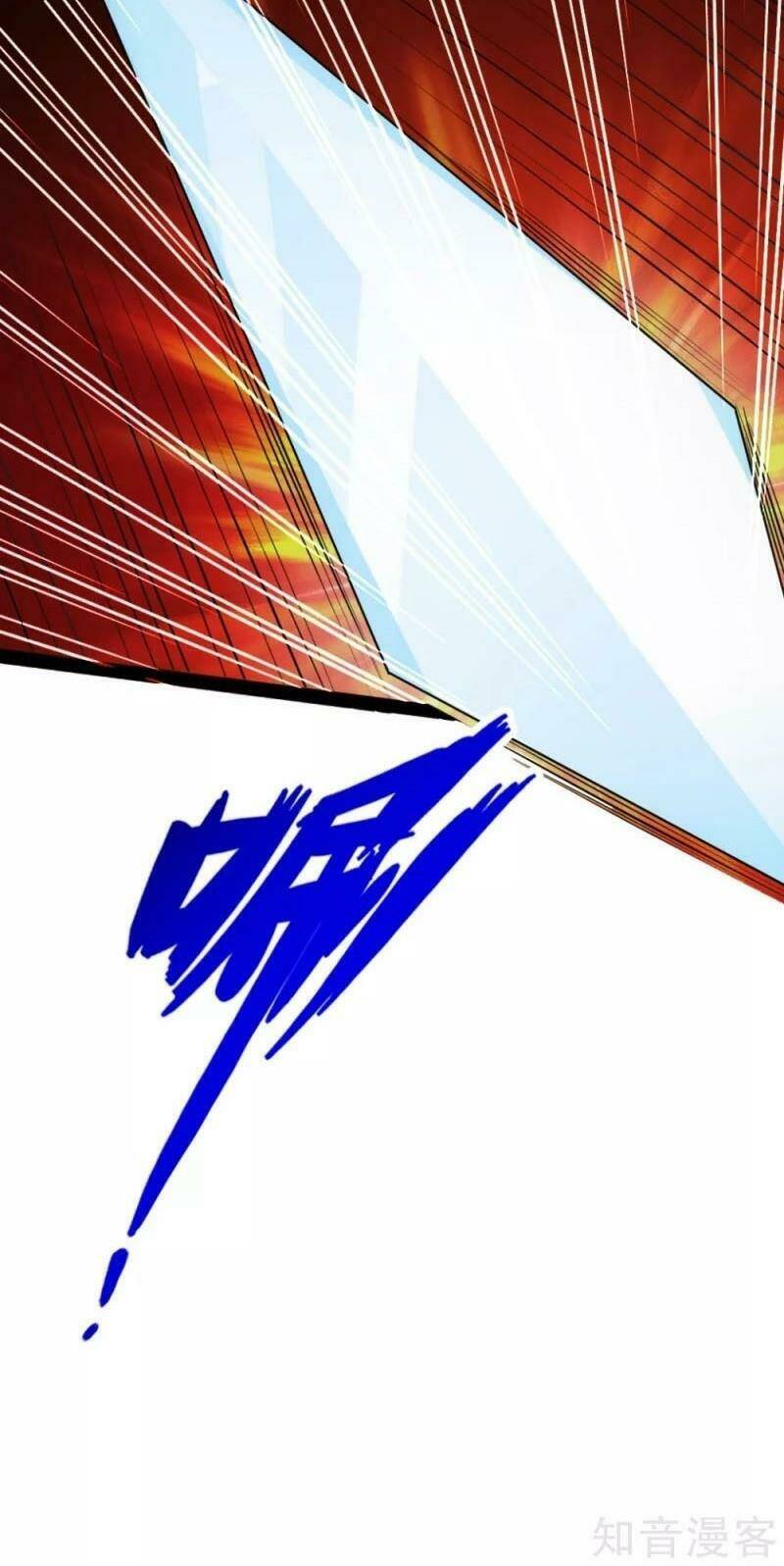 Tiên Võ Đế Tôn: Chapter 89