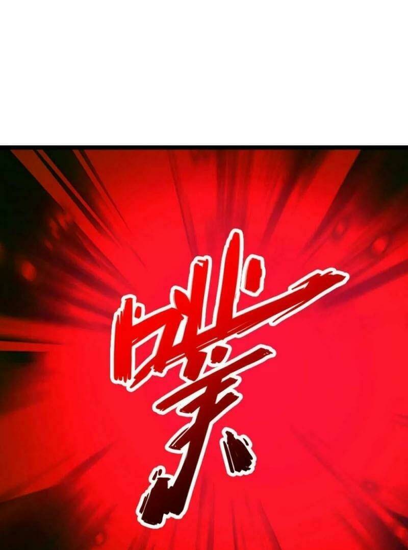 Tiên Võ Đế Tôn: Chapter 89