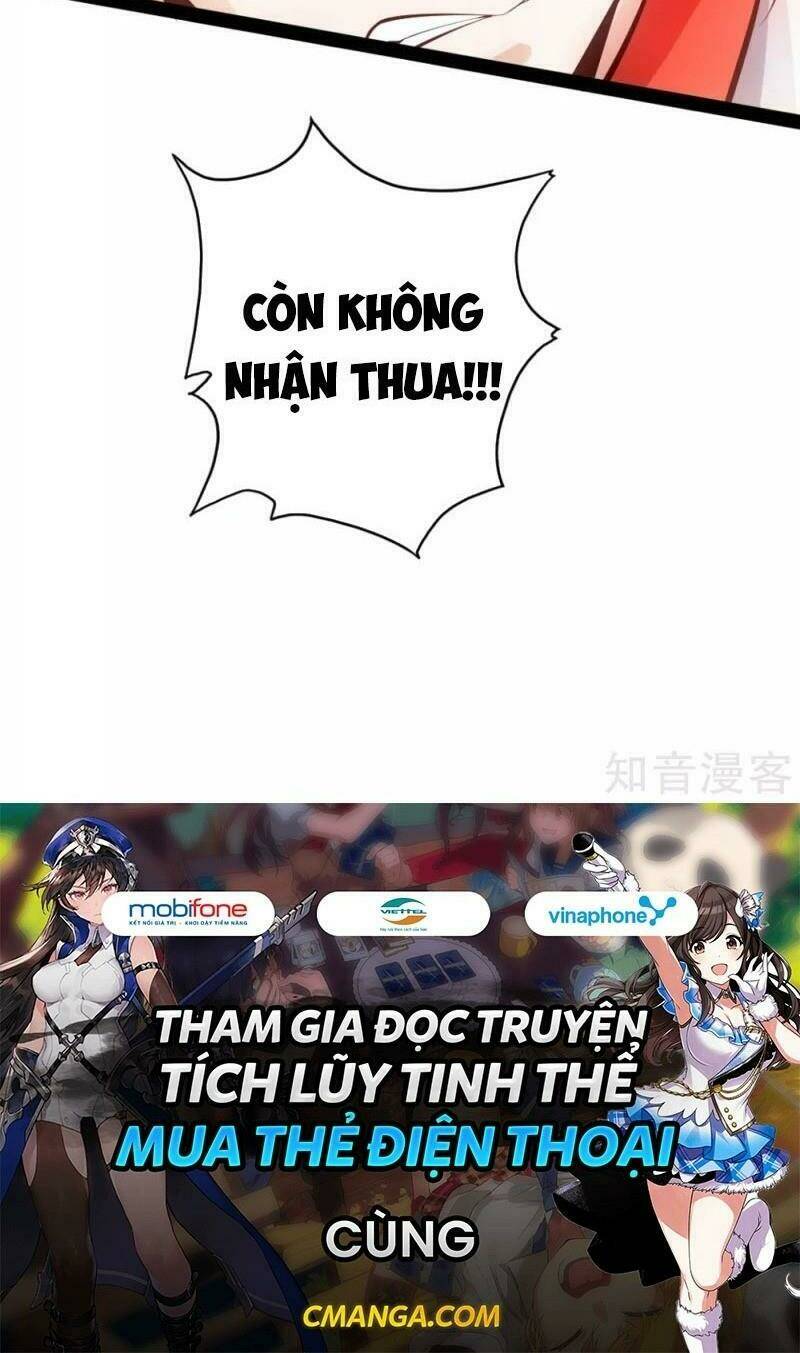 Tiên Võ Đế Tôn: Chapter 89
