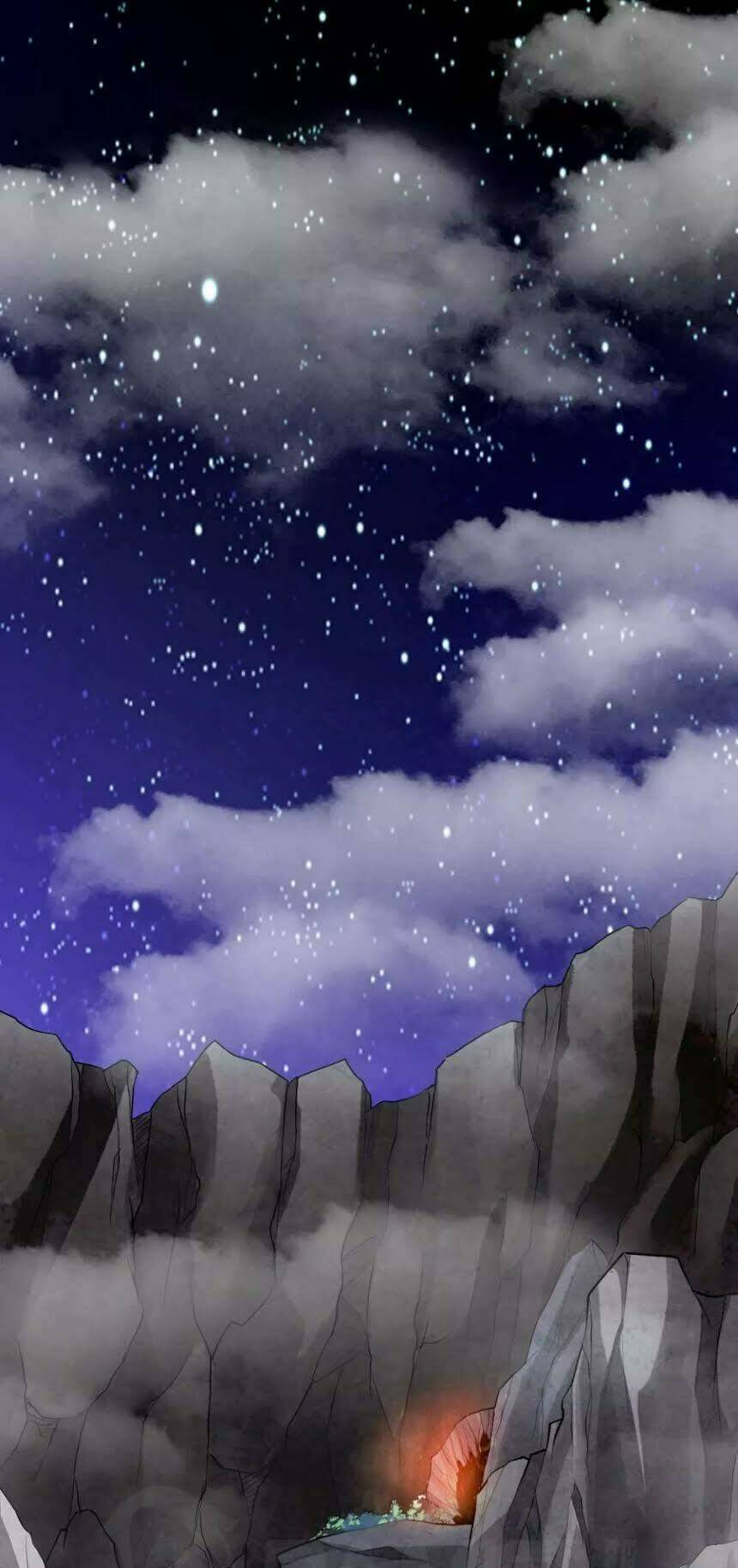 Tiên Võ Đế Tôn: Chapter 9