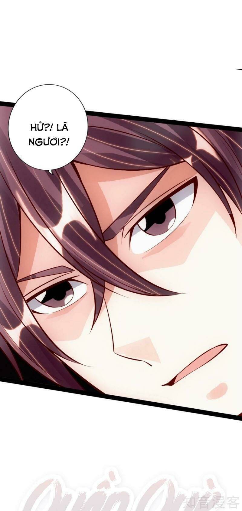 Tiên Võ Đế Tôn: Chapter 90