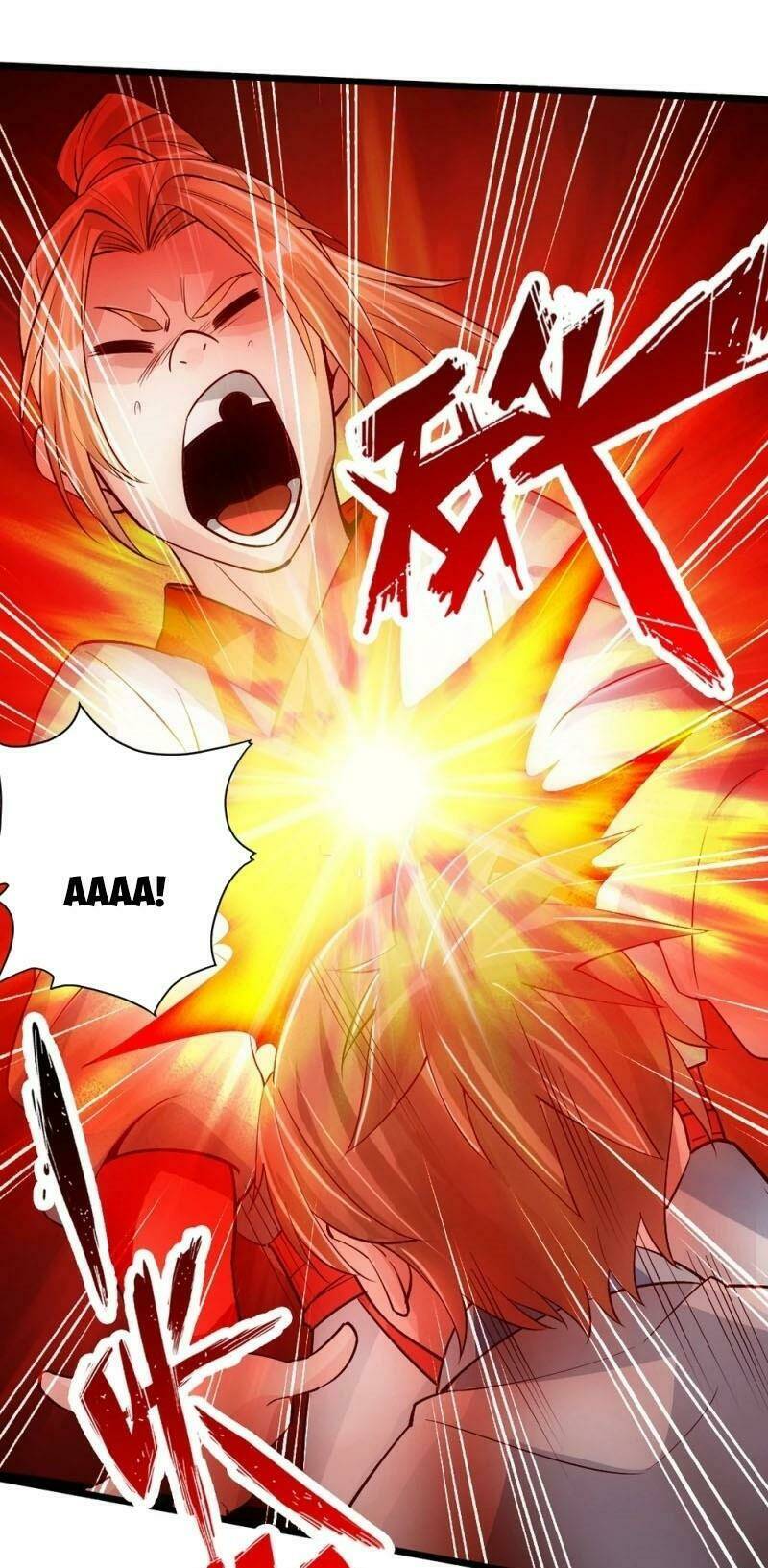 Tiên Võ Đế Tôn: Chapter 90