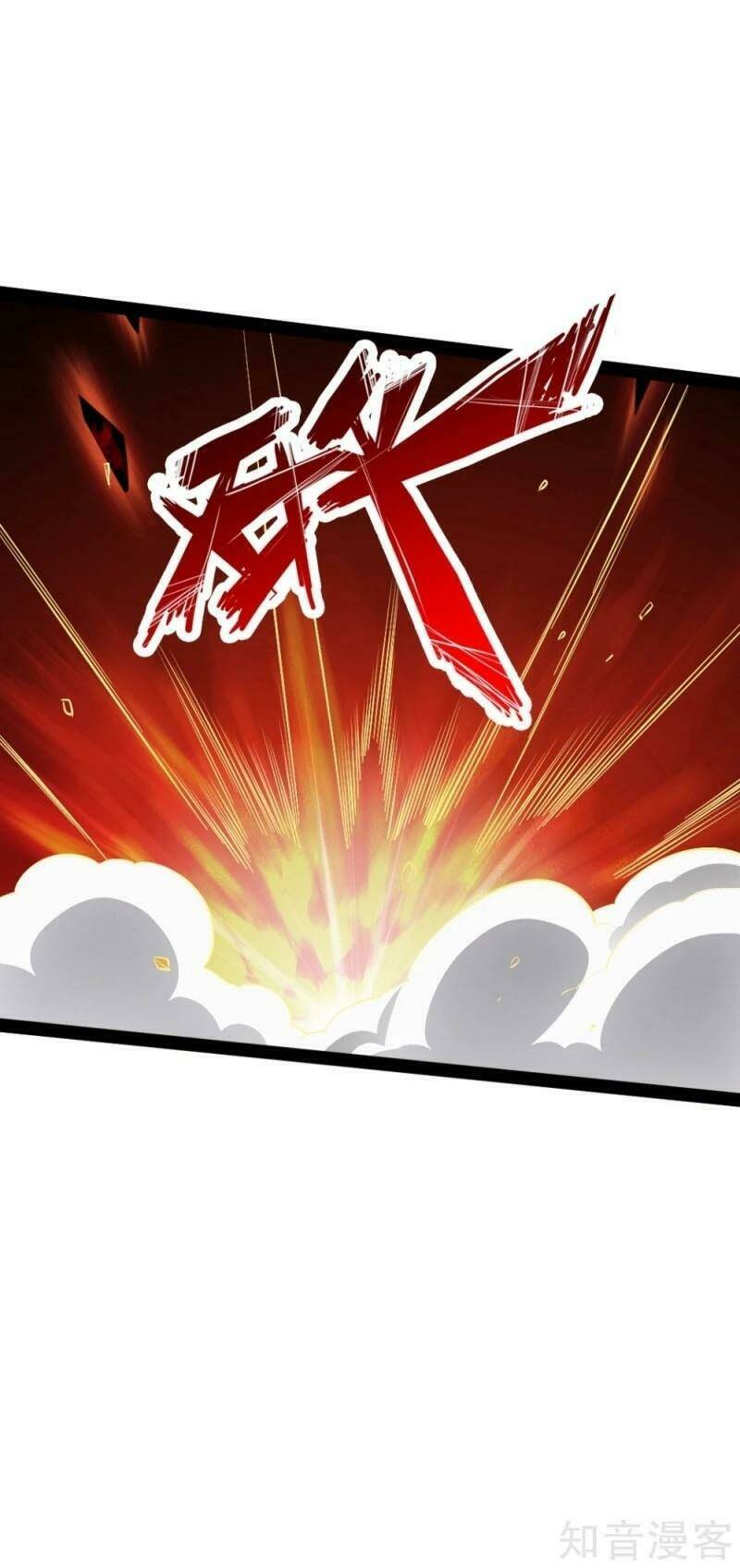 Tiên Võ Đế Tôn: Chapter 90