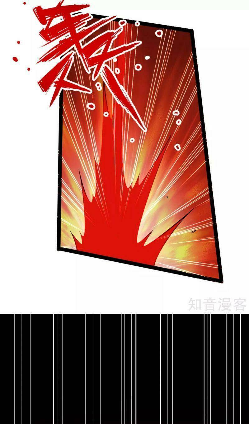 Tiên Võ Đế Tôn: Chapter 97