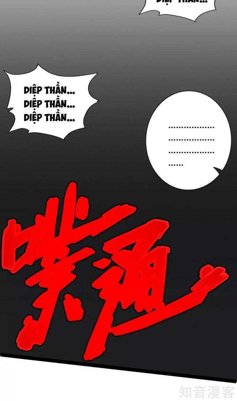 Tiên Võ Đế Tôn: Chapter 98