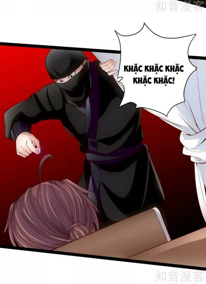 Tiên Võ Đế Tôn: Chapter 98