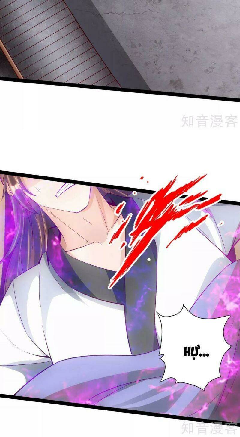 Tiên Võ Đế Tôn: Chapter 98