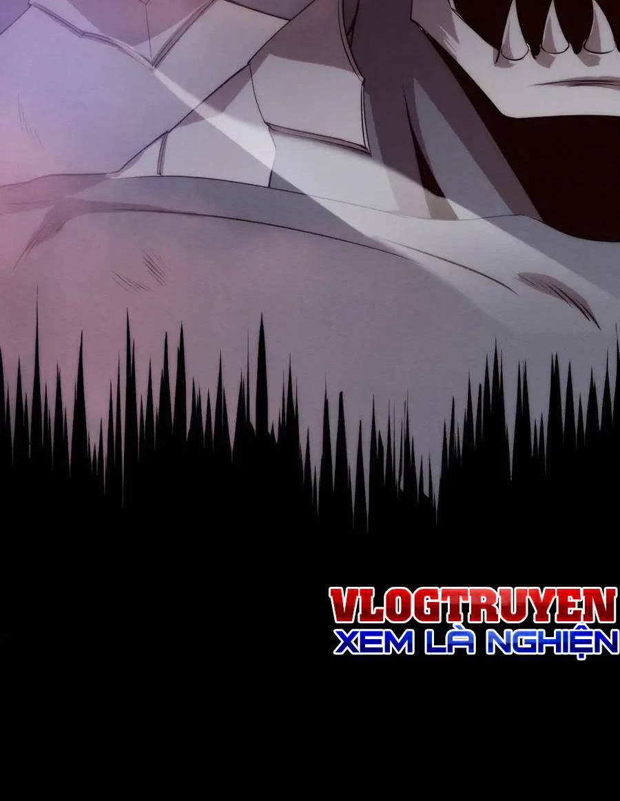 Tiến Hóa Cuồng Triều: Chapter 100
