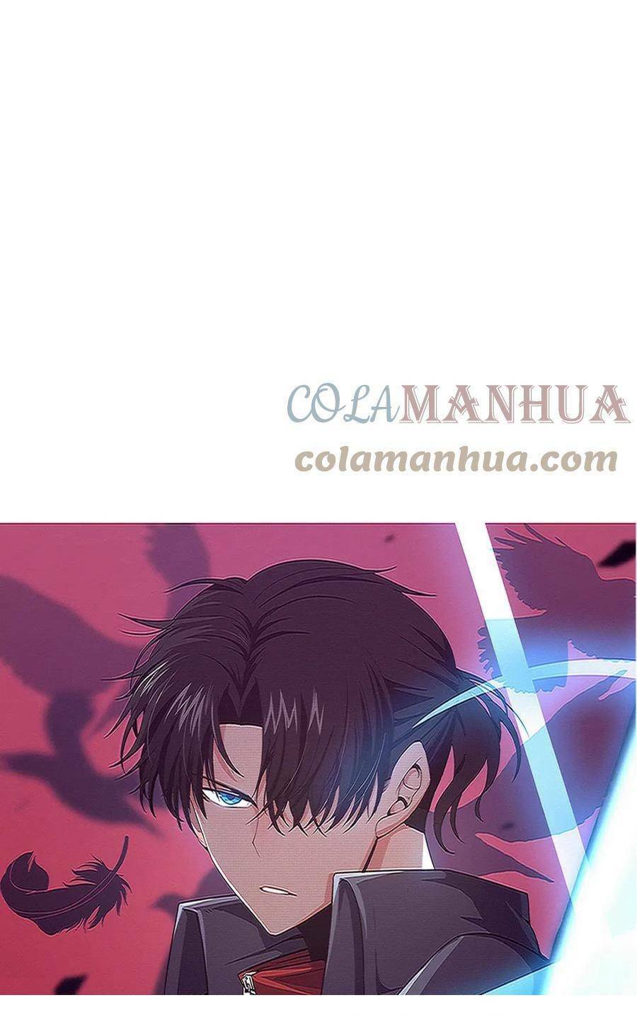 Tiến Hóa Cuồng Triều: Chapter 103