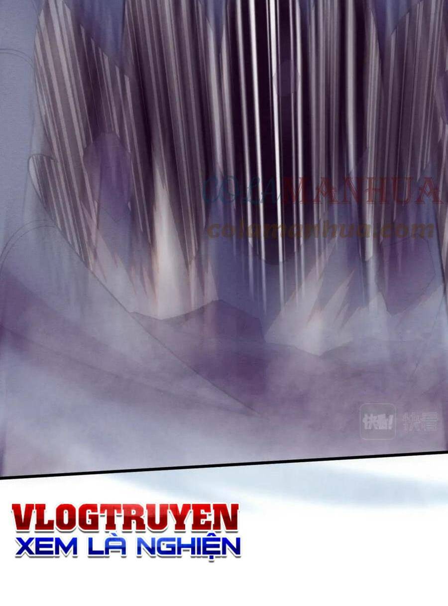 Tiến Hóa Cuồng Triều: Chapter 103