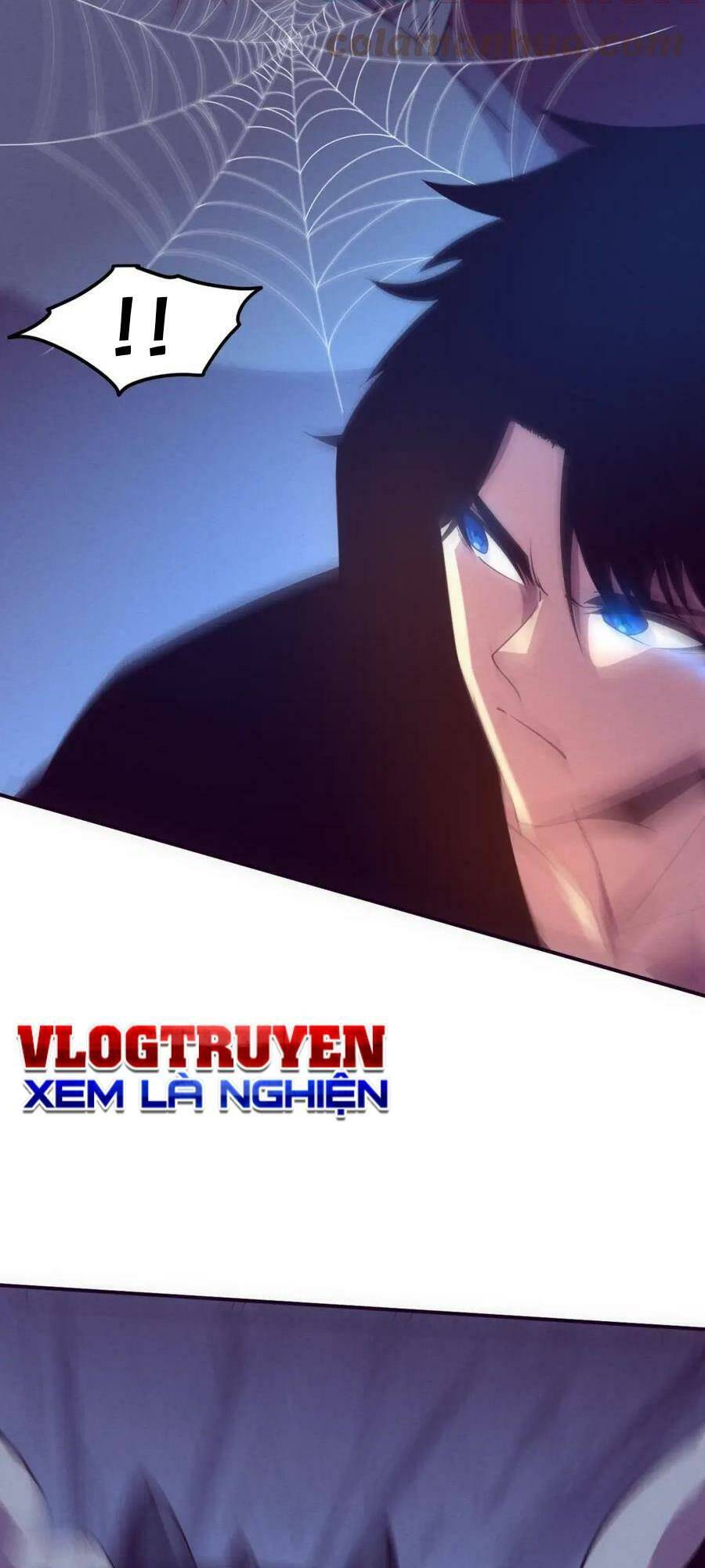 Tiến Hóa Cuồng Triều: Chapter 103