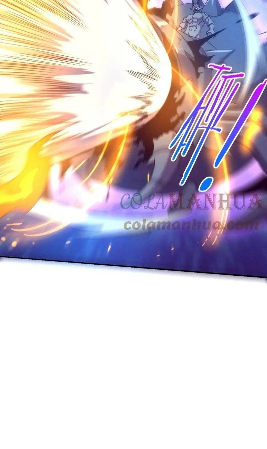 Tiến Hóa Cuồng Triều: Chapter 103