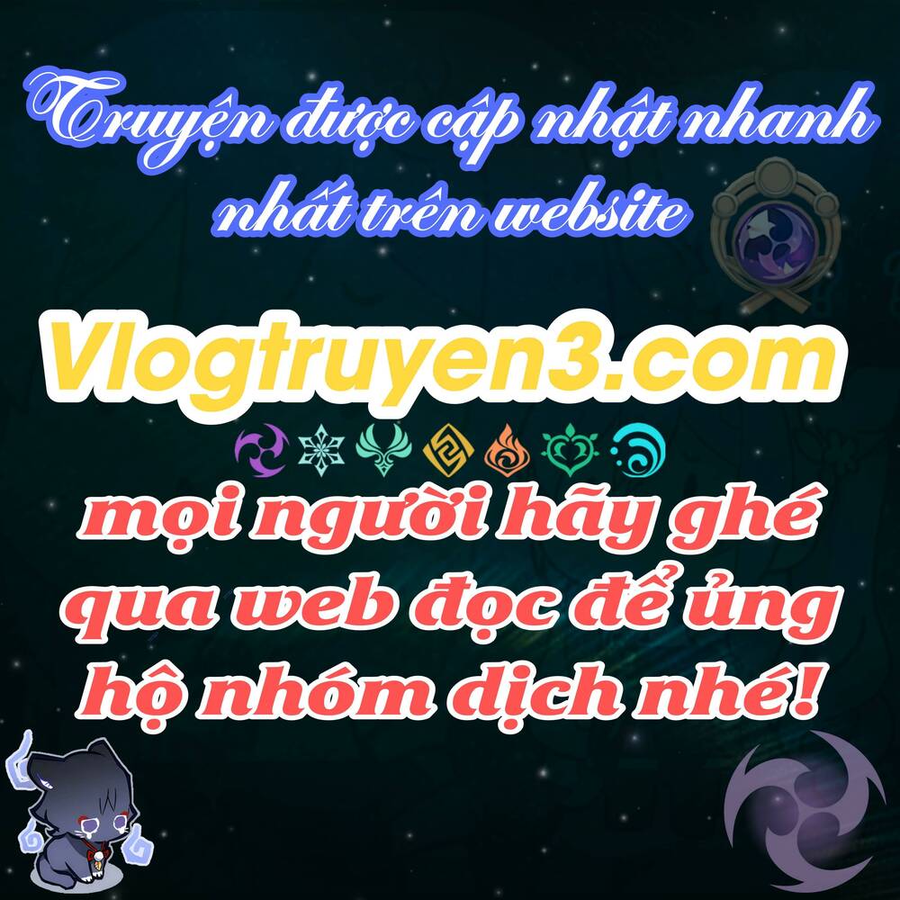 Tiến Hóa Cuồng Triều: Chapter 104