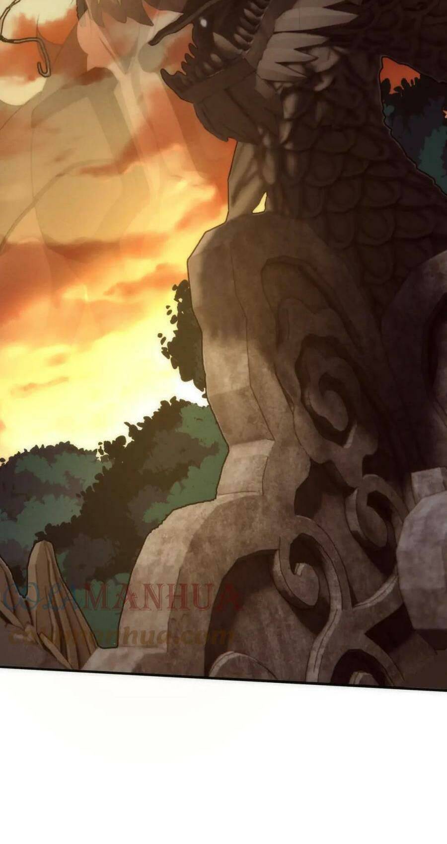 Tiến Hóa Cuồng Triều: Chapter 105
