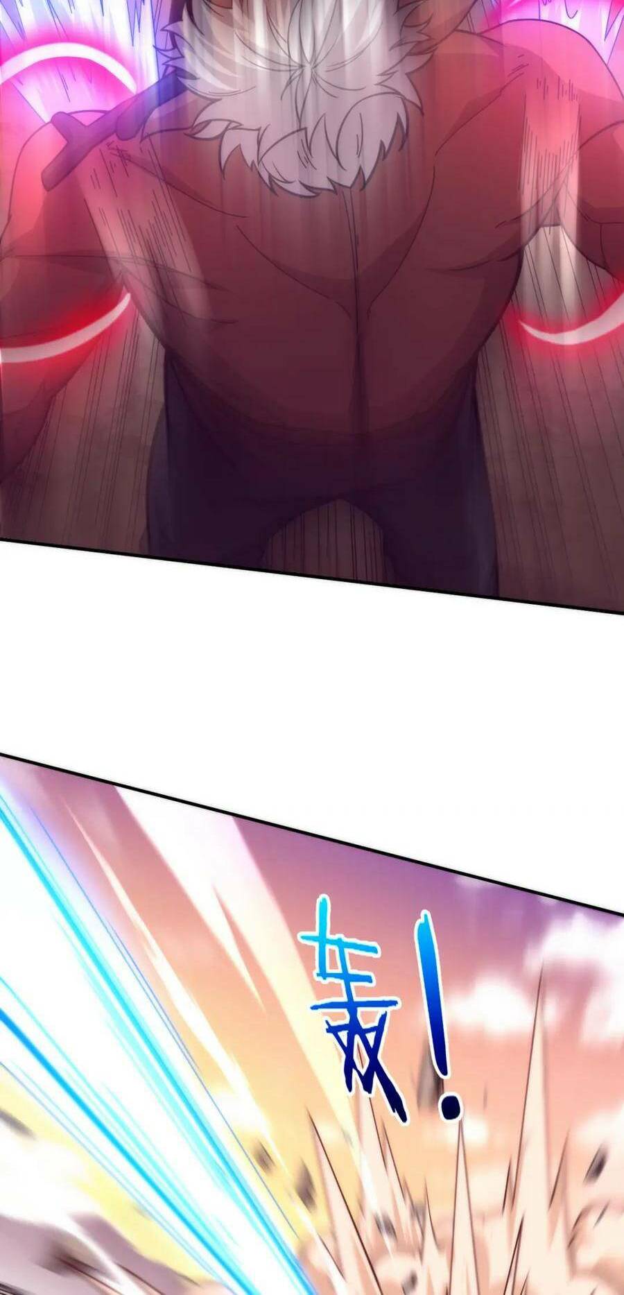 Tiến Hóa Cuồng Triều: Chapter 105