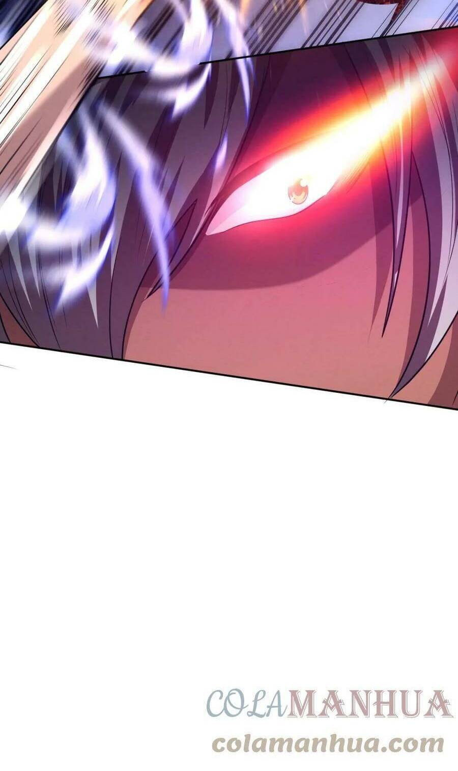 Tiến Hóa Cuồng Triều: Chapter 106