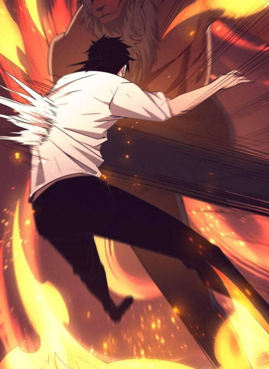Tiến Hóa Cuồng Triều: Chapter 106