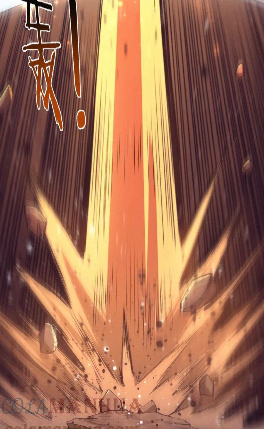 Tiến Hóa Cuồng Triều: Chapter 106