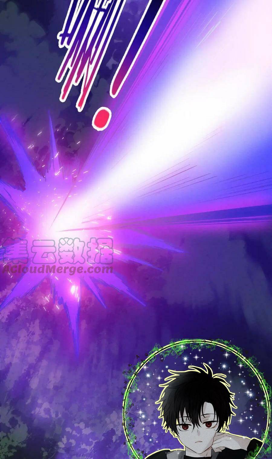 Tiến Hóa Cuồng Triều: Chapter 108