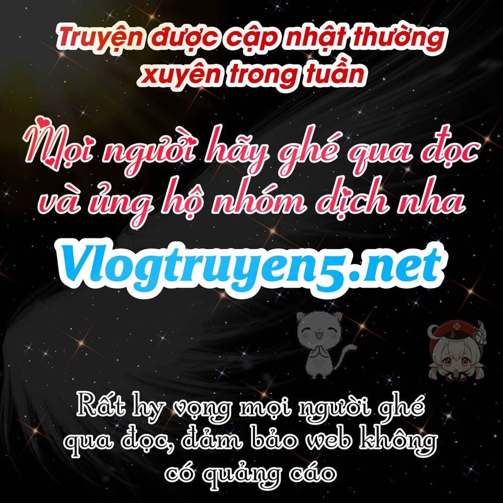 Tiến Hóa Cuồng Triều: Chapter 108
