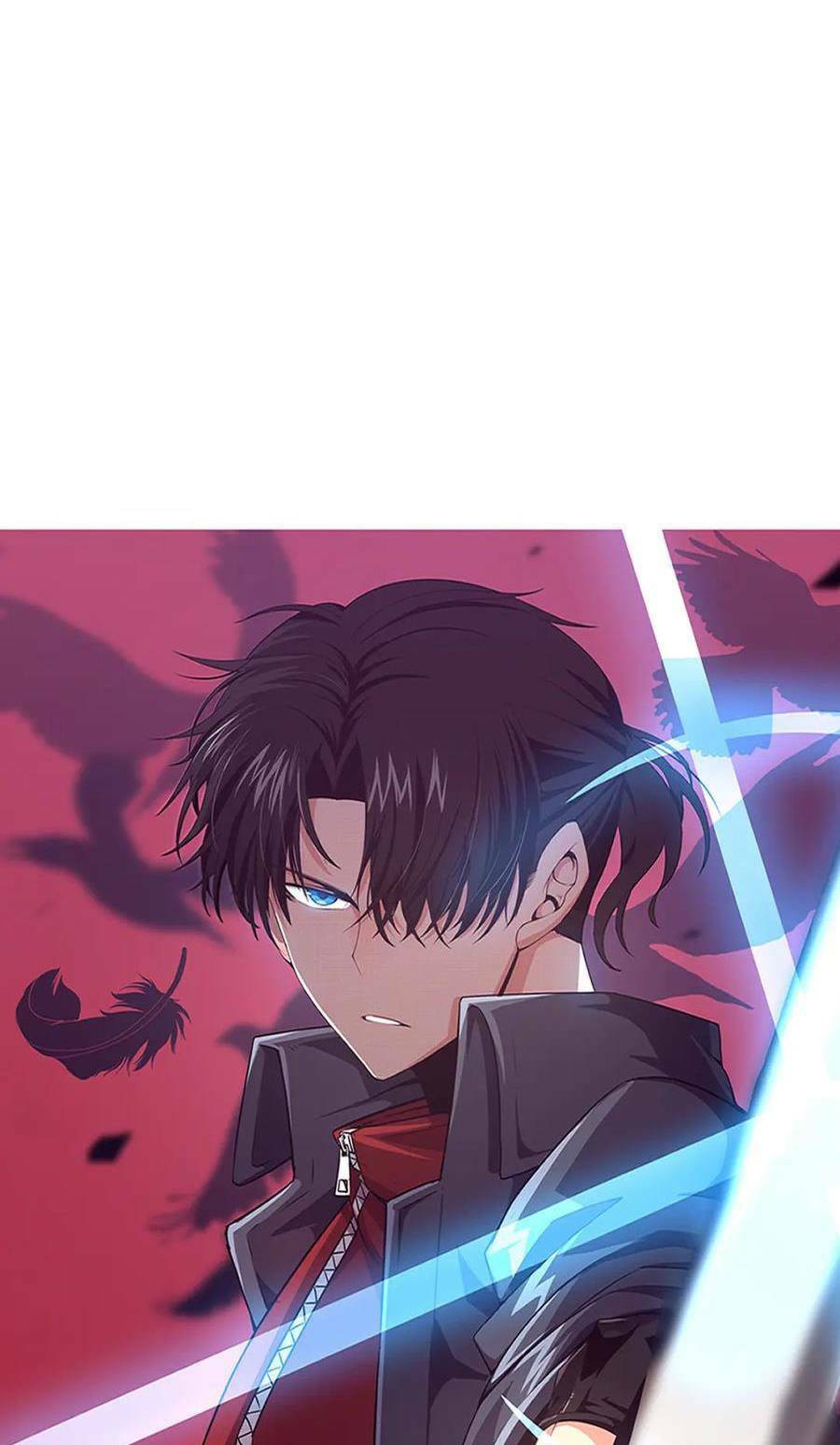 Tiến Hóa Cuồng Triều: Chapter 109
