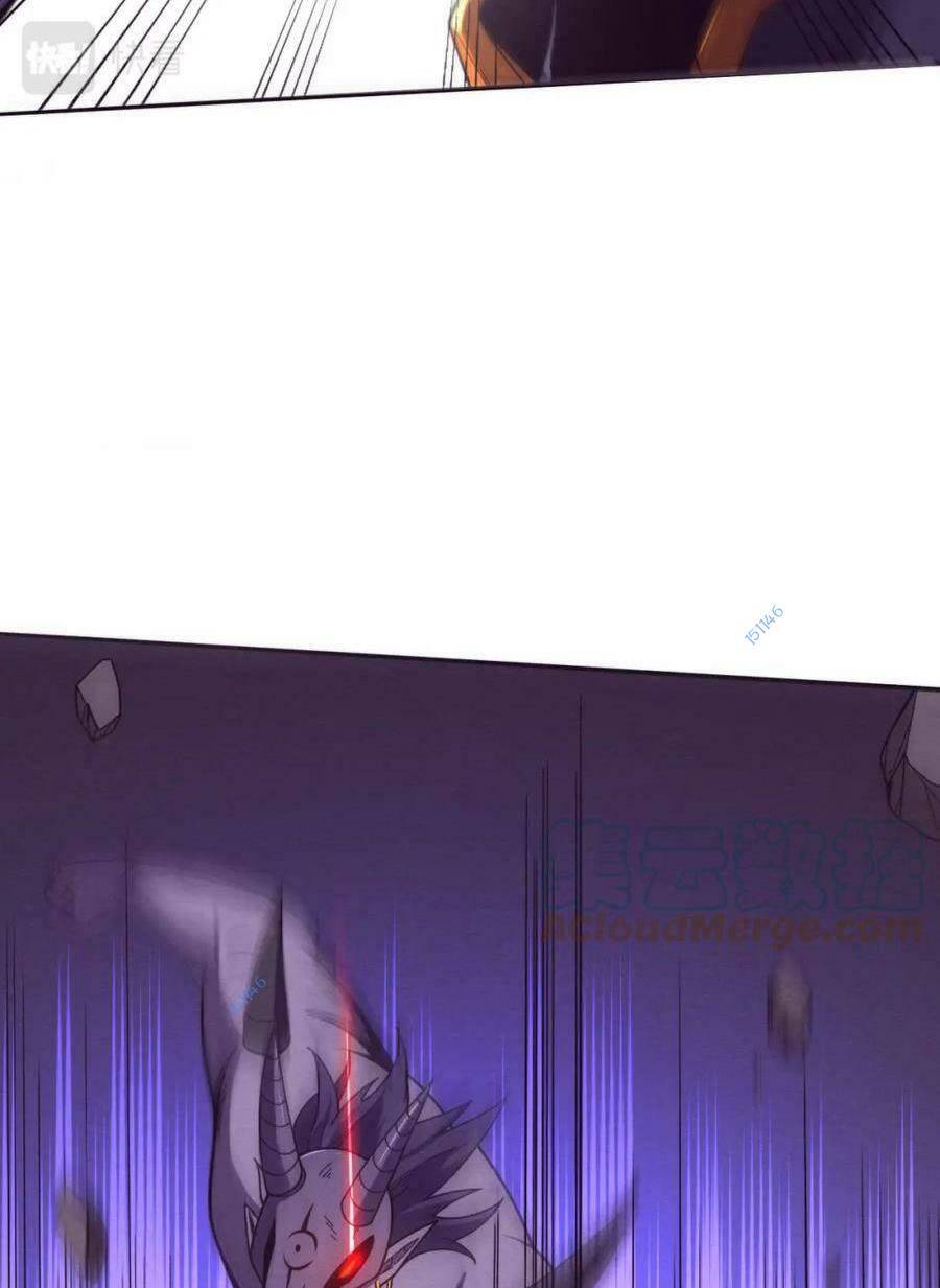 Tiến Hóa Cuồng Triều: Chapter 109