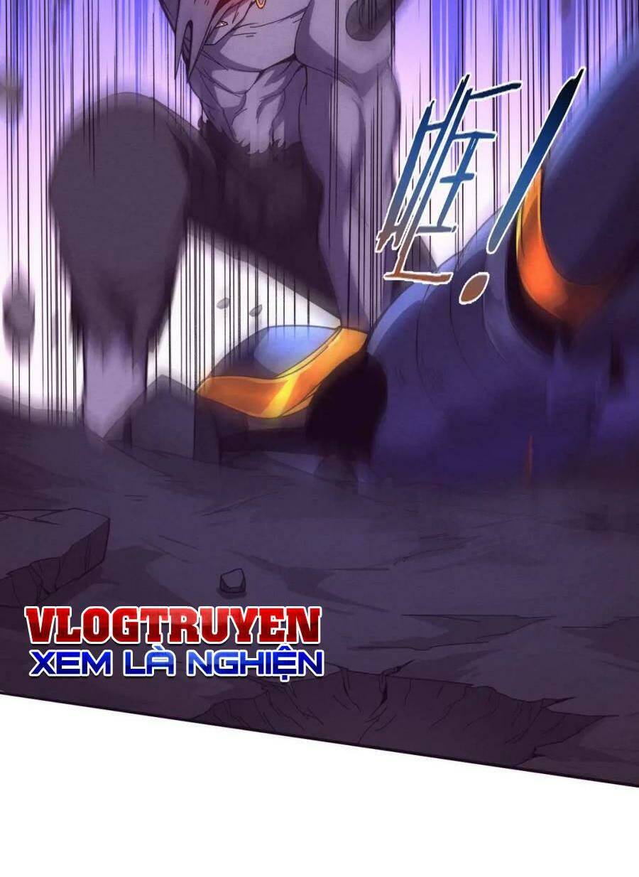 Tiến Hóa Cuồng Triều: Chapter 109