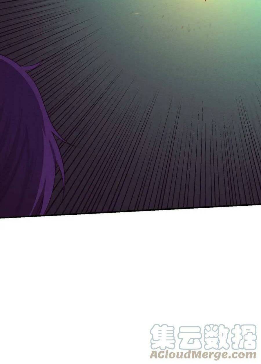 Tiến Hóa Cuồng Triều: Chapter 109