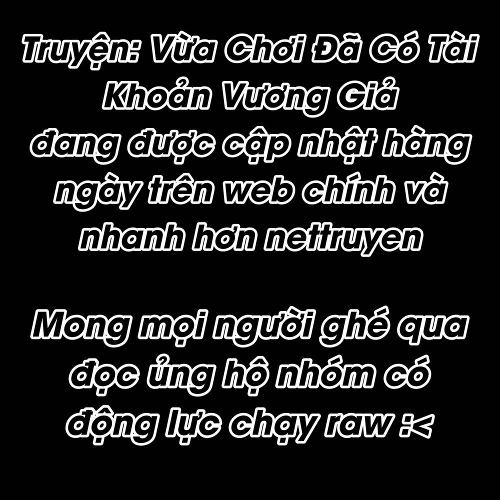 Tiến Hóa Cuồng Triều: Chapter 109