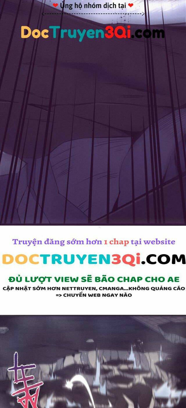 Tiến Hóa Cuồng Triều: Chapter 11