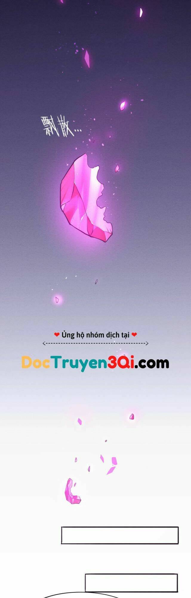 Tiến Hóa Cuồng Triều: Chapter 11