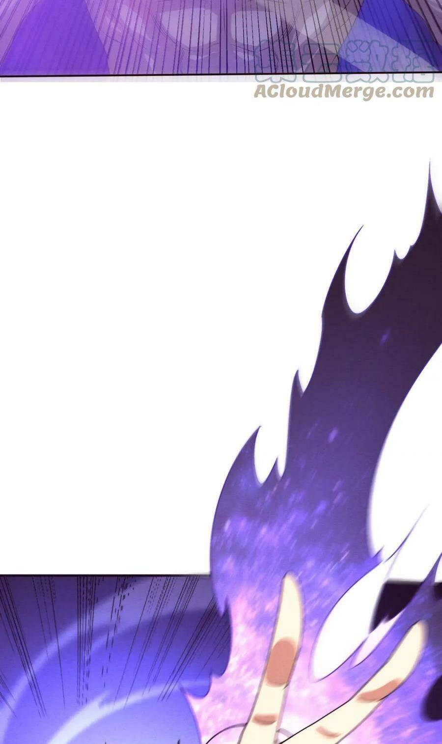 Tiến Hóa Cuồng Triều: Chapter 110