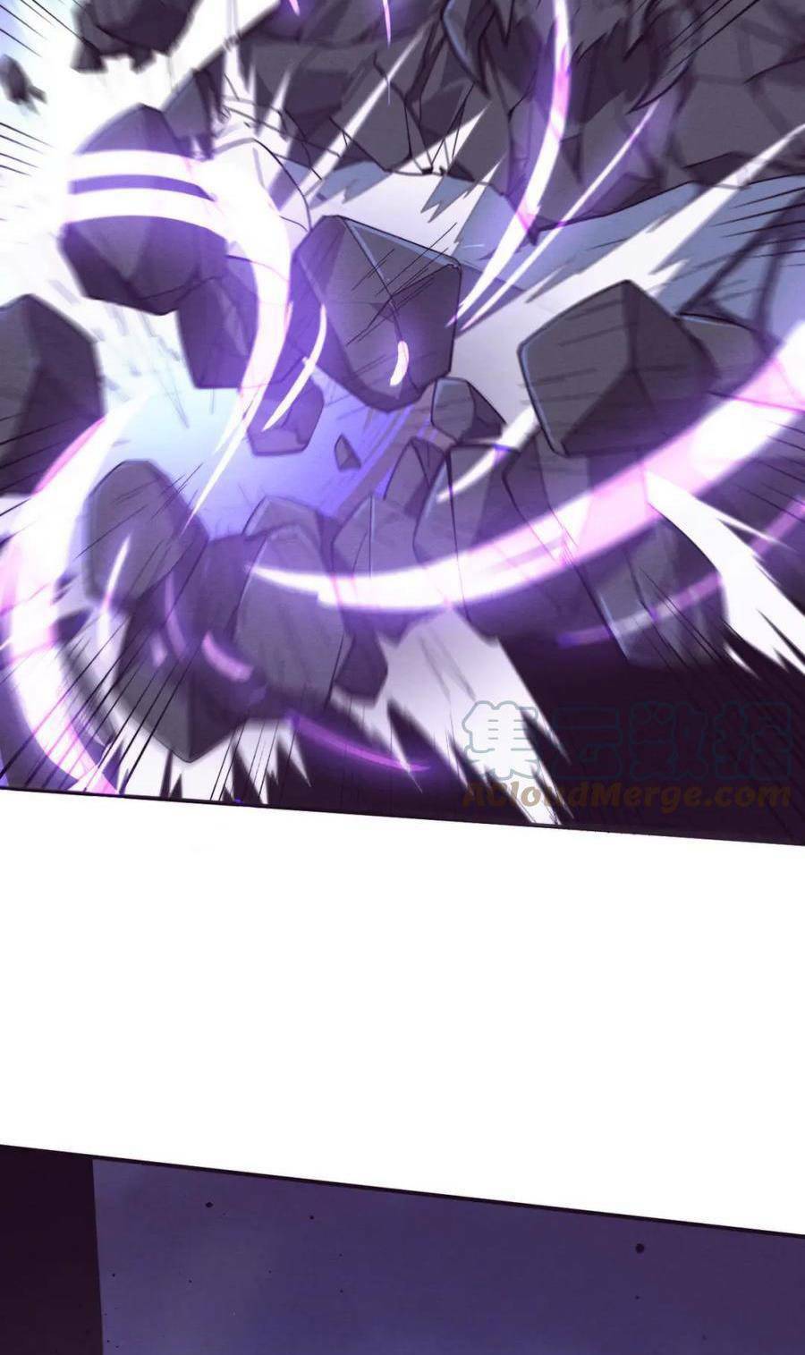 Tiến Hóa Cuồng Triều: Chapter 110