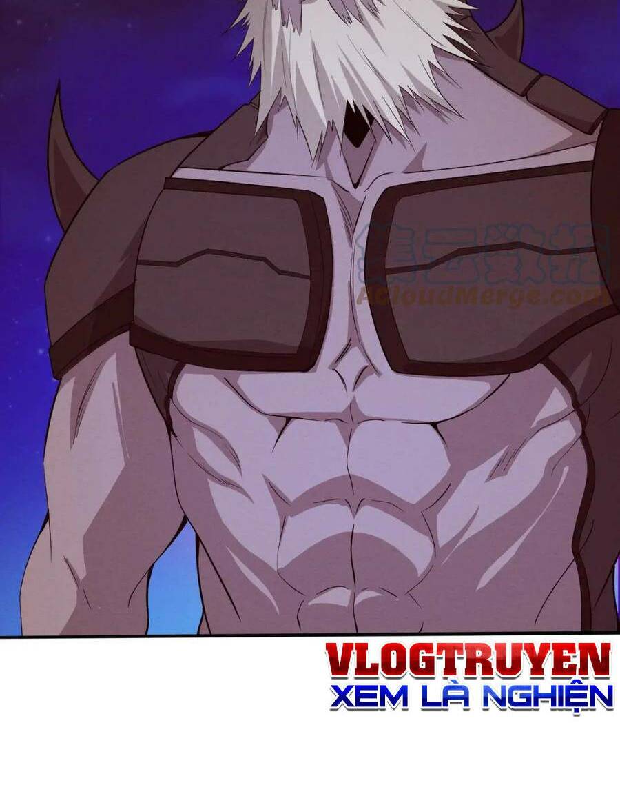 Tiến Hóa Cuồng Triều: Chapter 110