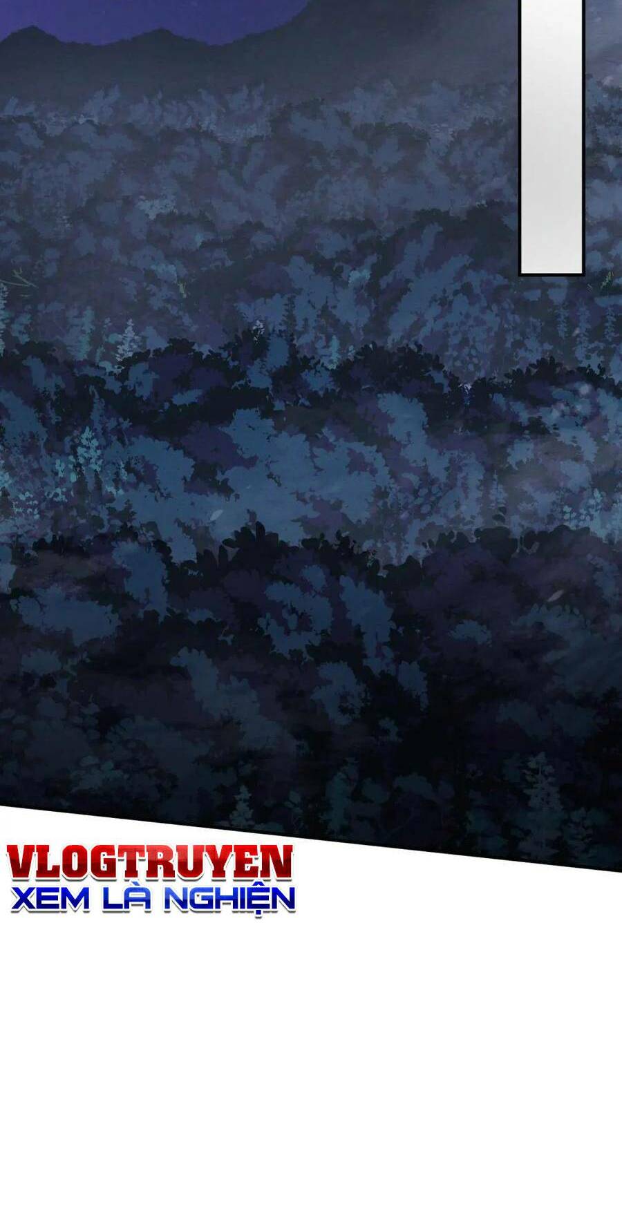 Tiến Hóa Cuồng Triều: Chapter 111