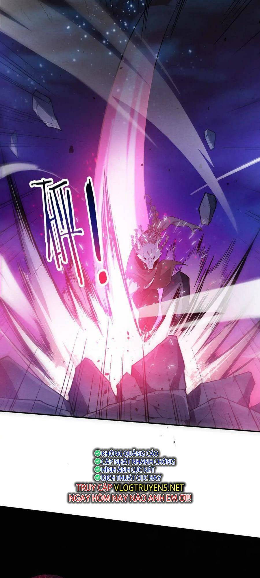 Tiến Hóa Cuồng Triều: Chapter 112
