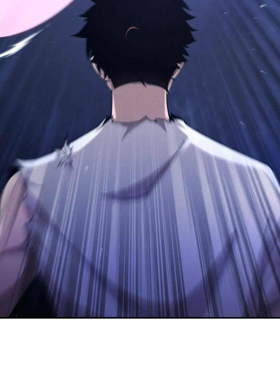 Tiến Hóa Cuồng Triều: Chapter 112