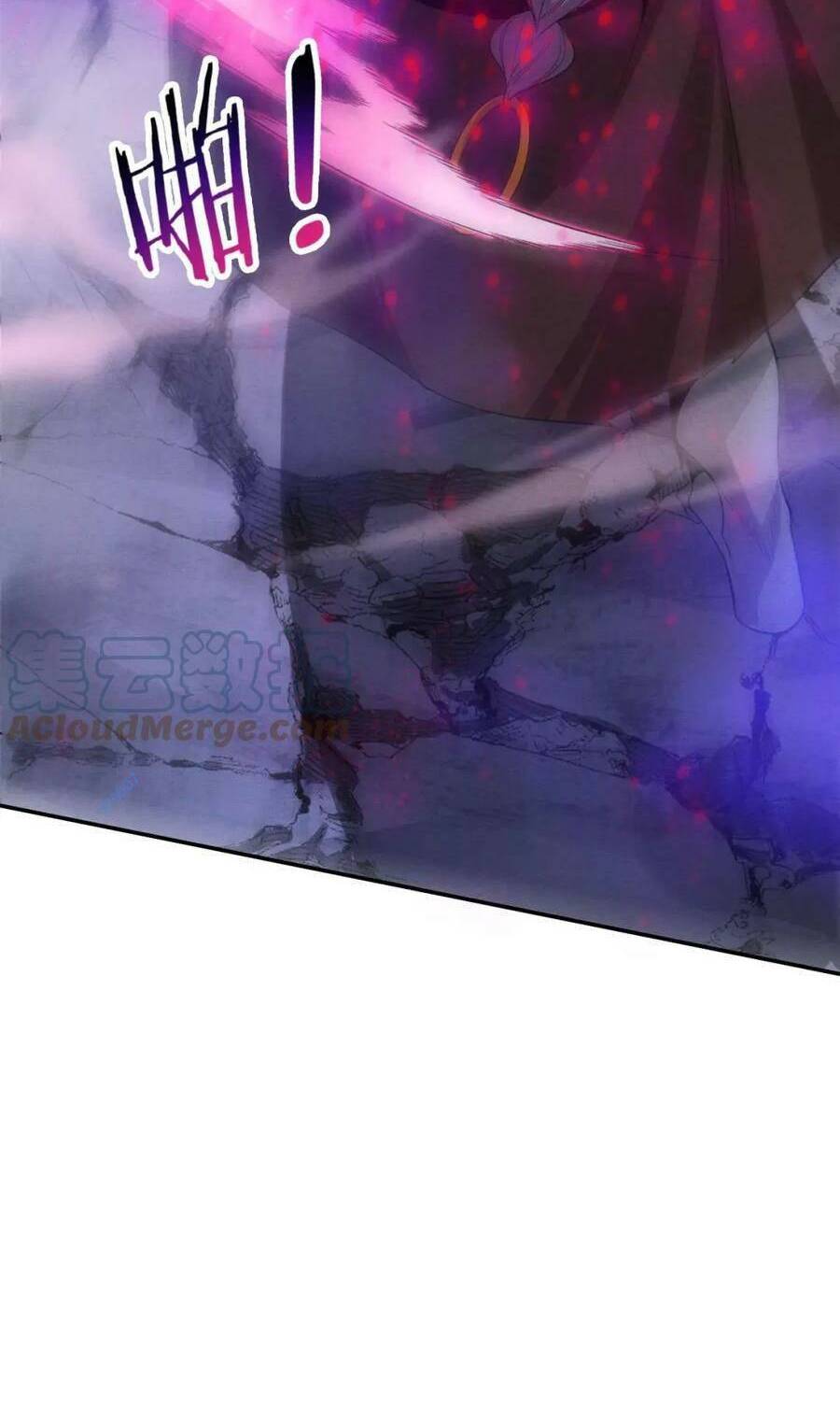 Tiến Hóa Cuồng Triều: Chapter 112