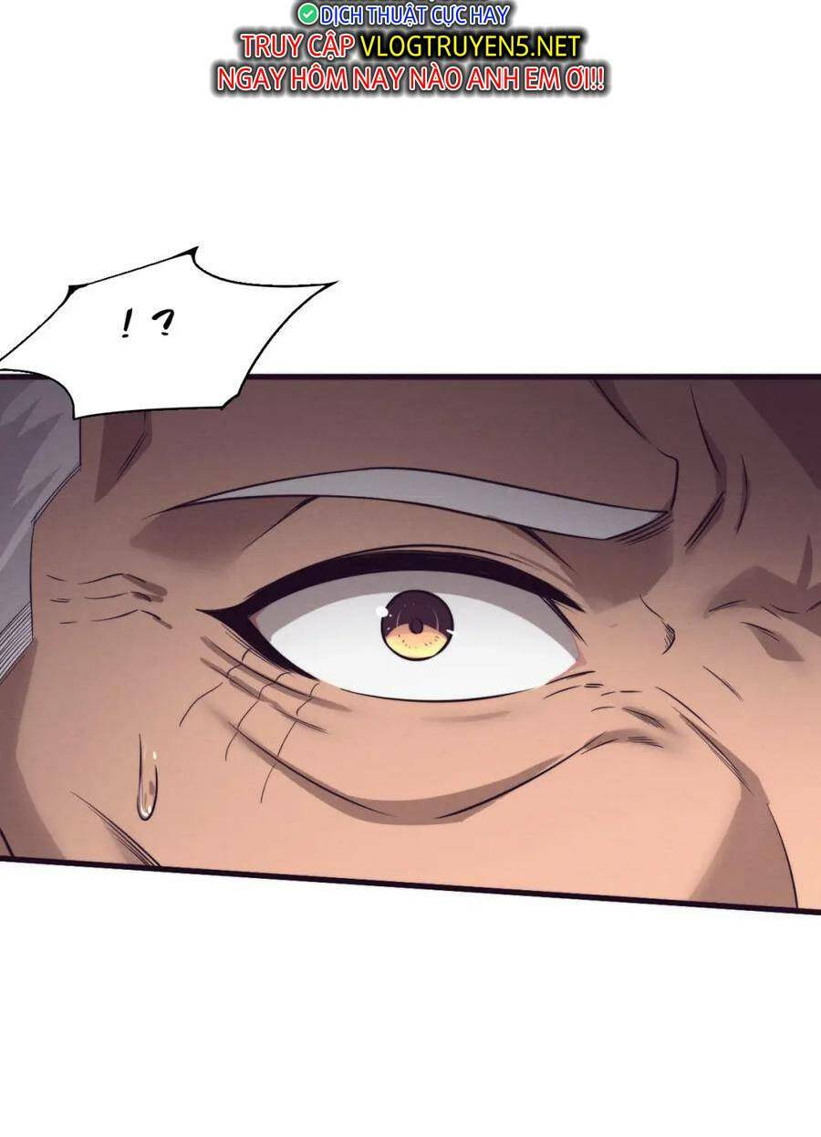 Tiến Hóa Cuồng Triều: Chapter 112