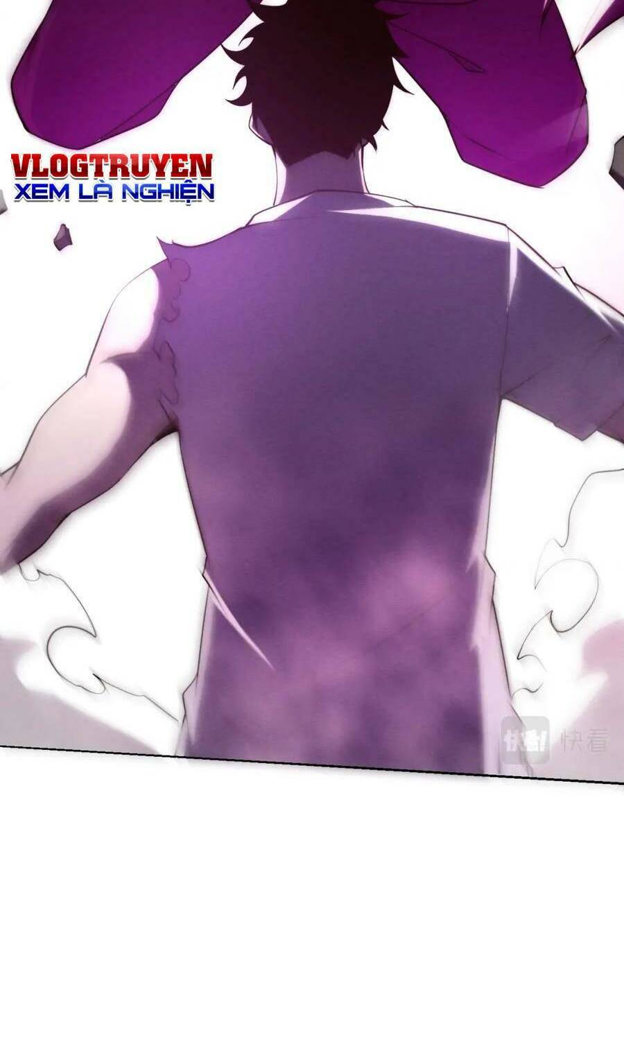 Tiến Hóa Cuồng Triều: Chapter 113