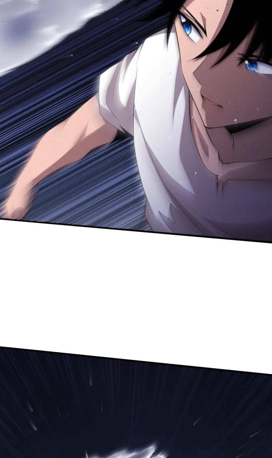 Tiến Hóa Cuồng Triều: Chapter 113