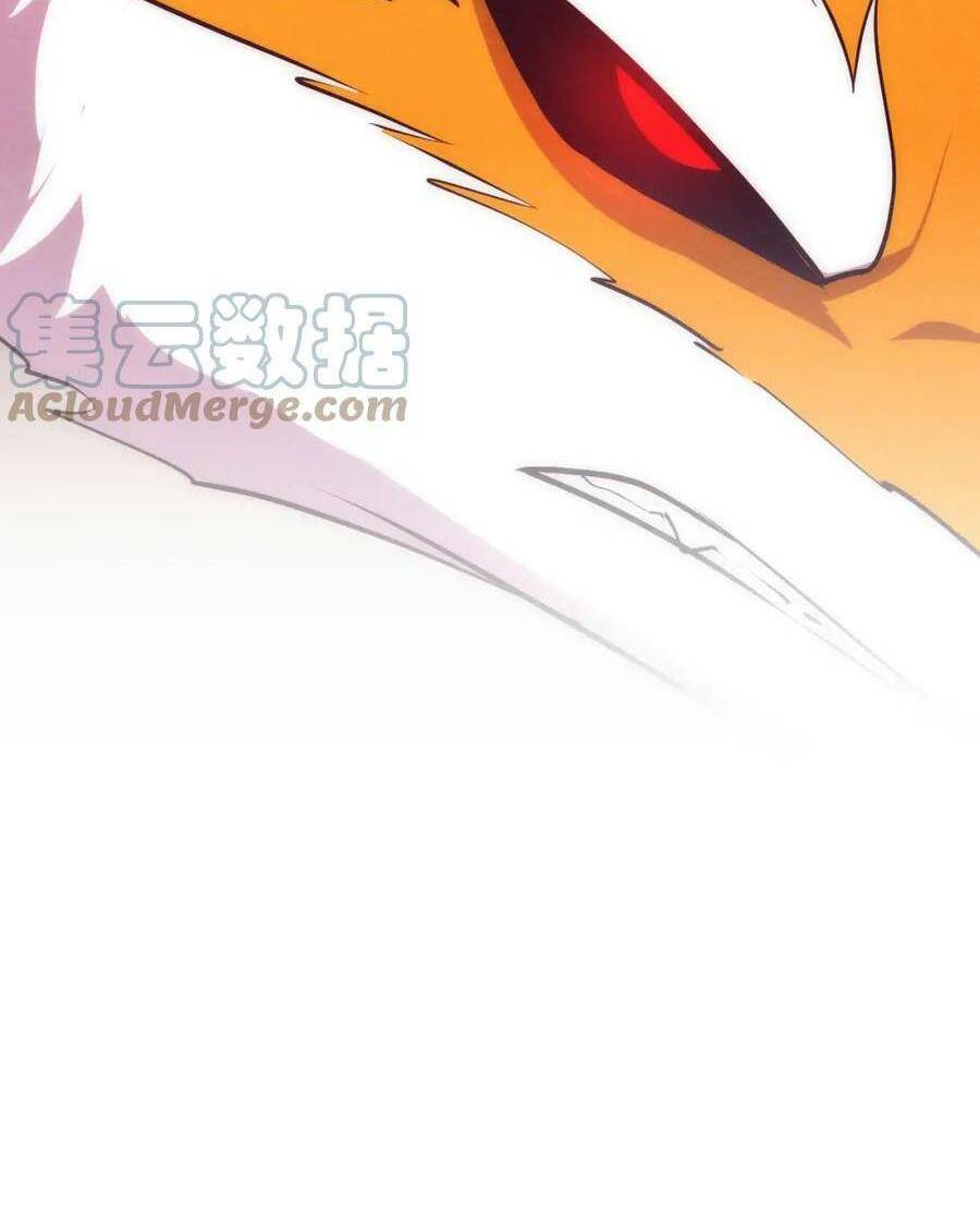 Tiến Hóa Cuồng Triều: Chapter 113