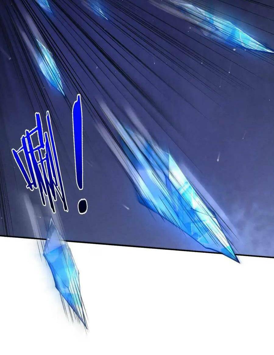 Tiến Hóa Cuồng Triều: Chapter 114