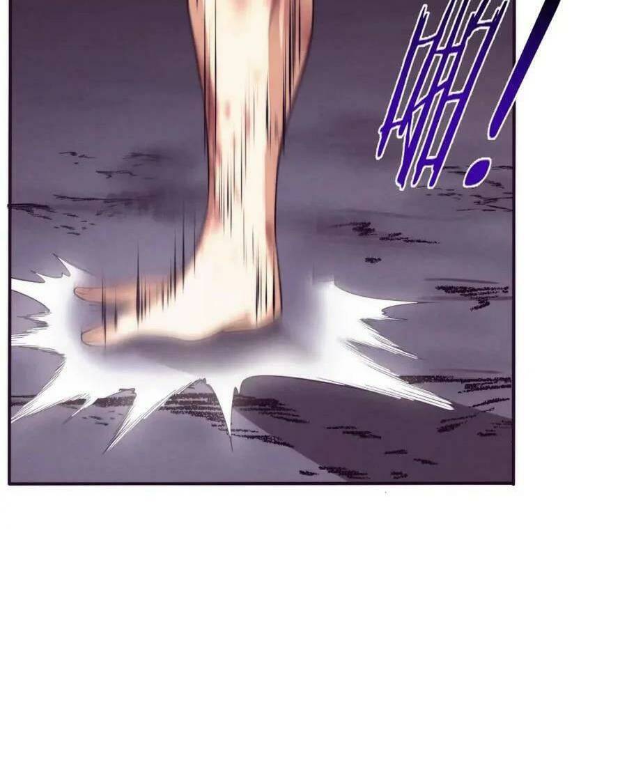 Tiến Hóa Cuồng Triều: Chapter 114