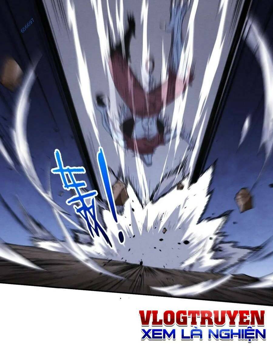 Tiến Hóa Cuồng Triều: Chapter 115