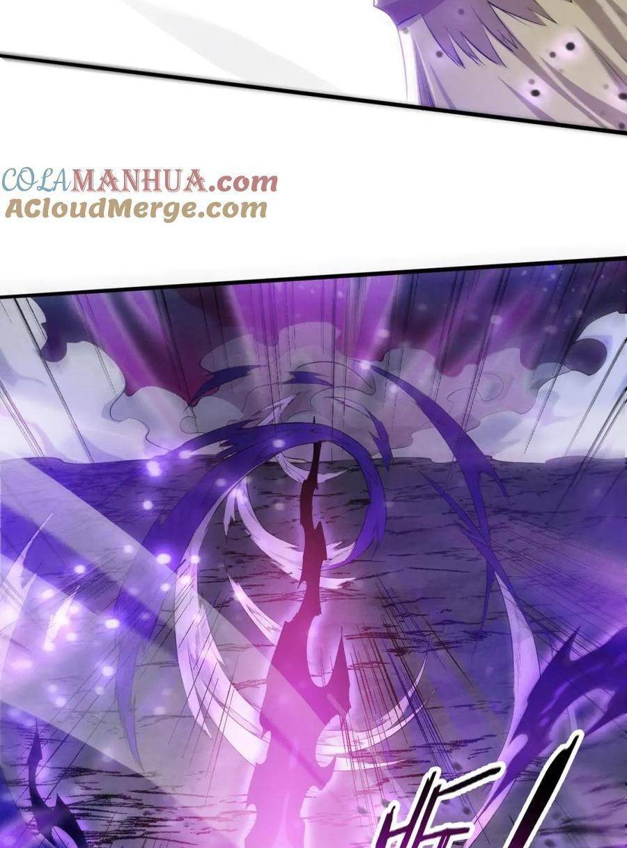 Tiến Hóa Cuồng Triều: Chapter 115