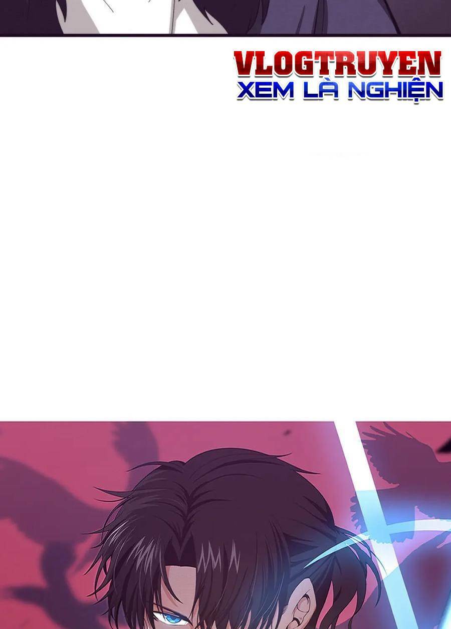 Tiến Hóa Cuồng Triều: Chapter 115